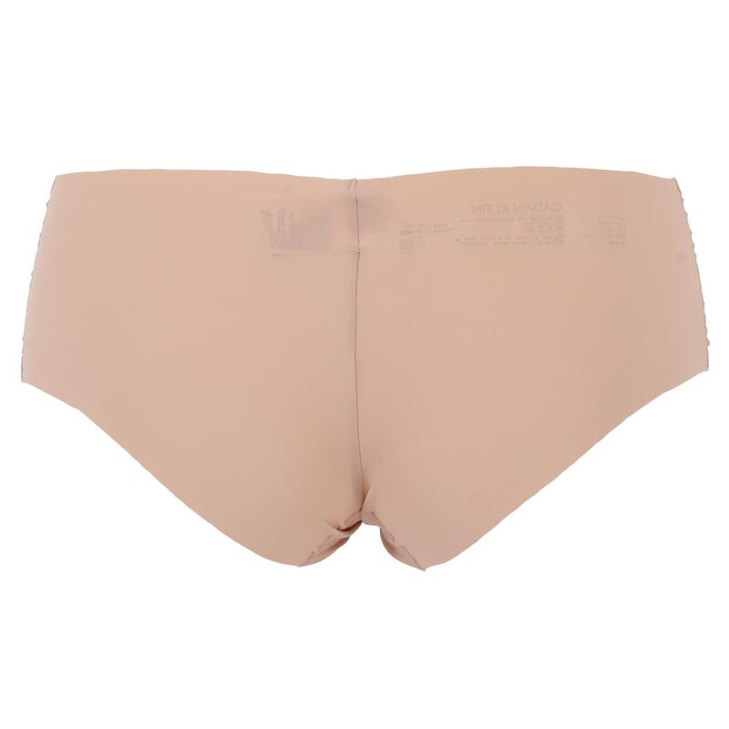 Calvin Klein Invisibles Hipster image number 4